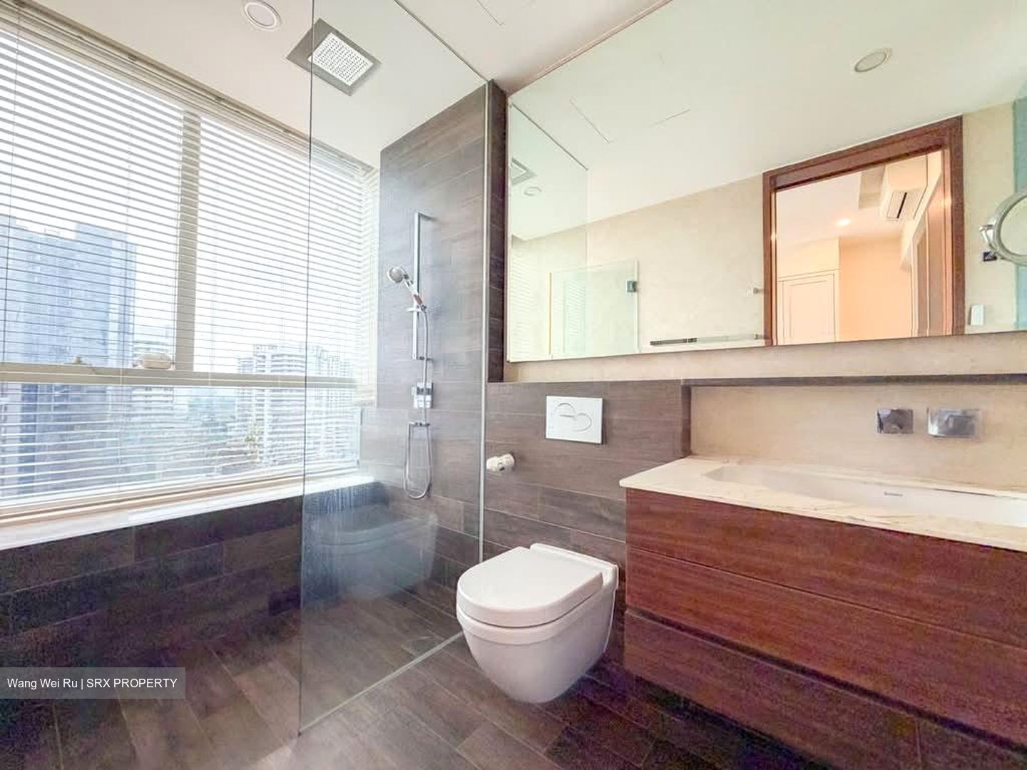 The Meyerise (D15), Condominium #563668131
